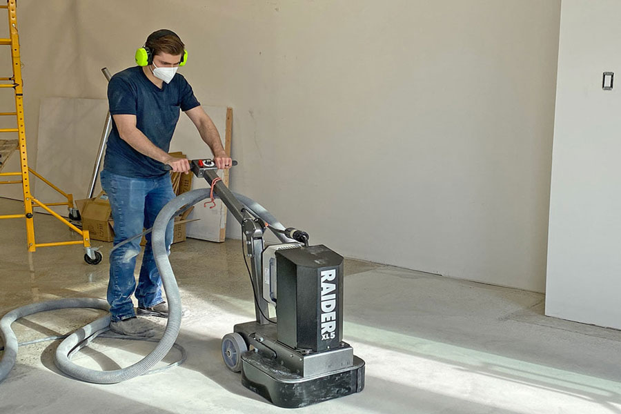 The edge werkmaster deals