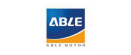 logo-able