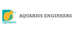 logo-aquarius