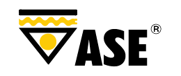 logo-ase