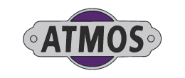 logo-atmos