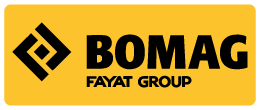 logo-bomag