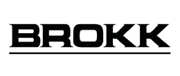 logo-brokk