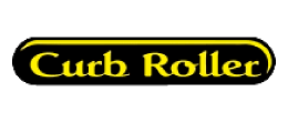 logo-curb-roller