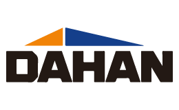 logo-dahan