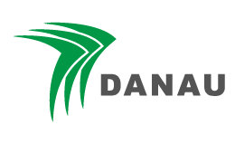logo-danau