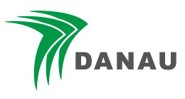logo-danau