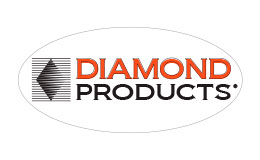 logo-diamond