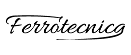 logo-ferrotecnica