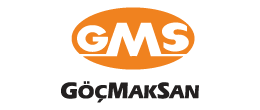 logo-gocmaksan