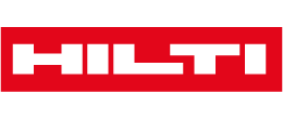 logo-hilti