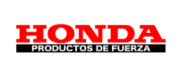 logo-honda