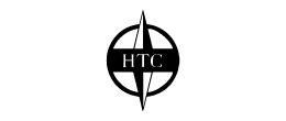 logo-htc