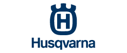 logo-husqvarna