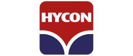 logo-hycon