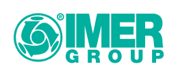 logo-imer