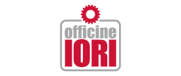 logo-iori