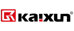 logo-kaixun