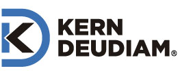 logo-kern-deudiam