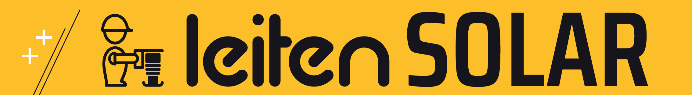 logo-leiten-solar