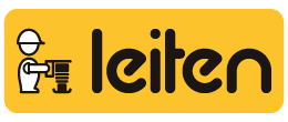 logo-leiten