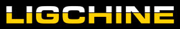 logo-ligchine
