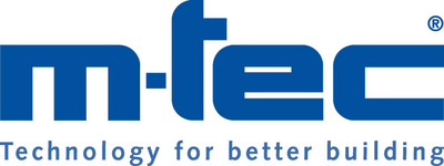 logo-m-tec