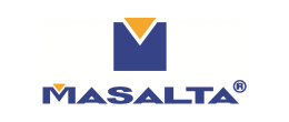 logo-masalta