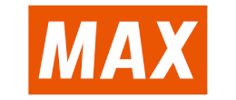 logo-max