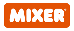 logo-mixer