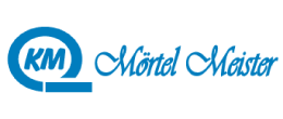 logo-mortel-moister