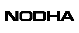 logo-nodha