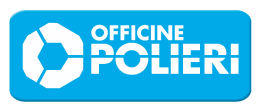 logo-polieri