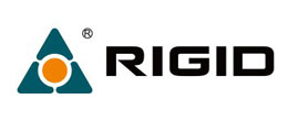 logo-rigid