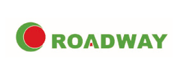 logo-roadway