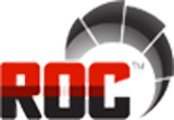 logo-roc