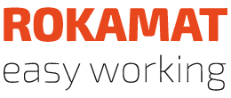 logo-rokamat