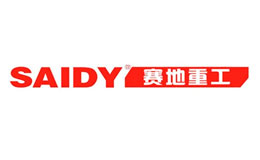 logo-saidy