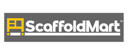 logo-scaffoldmart