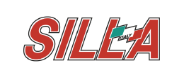 logo-silla