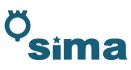 logo-sima