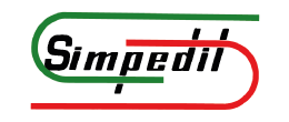 logo-simpedil