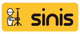 logo-sinis