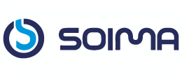 logo-soima