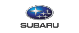 logo-subaru