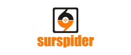 logo-surspider