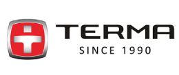 logo-terma