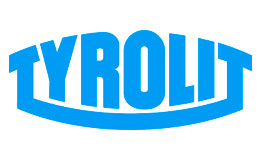 logo-tyrolit
