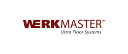 logo-werkmaster