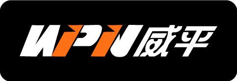 logo-wi-pin